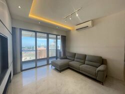 V On Shenton (D1), Apartment #481942821